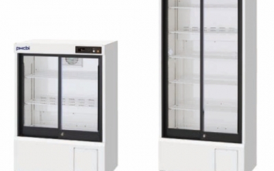 日本源头报价  ADVANTEC  药用冷藏柜  MPR-S150H-PJ  /MPR-S300H-PJ  电源AC100V单相50Hz/60Hz