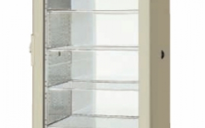 日本原装  ADVANTEC CO2孵化器MCO系列  MC0-80IC-PJ  /MC0-50AIC-PJ   质量（公斤）275