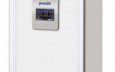 日本一手价格 ADVANTEC  多气体培养器 MCO-M系列  MC0-50M-PJ  AC100V 50Hz/60Hz