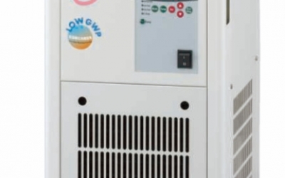 日本厂家 ADVANTEC  低温恒温水循环器  CTP-1000/CTP-3000 质量（公斤）约35