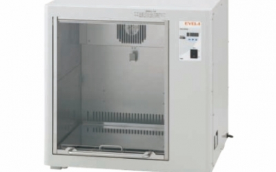 日本厂家 ADVANTEC  振荡器用恒温室  FMS-100 /FMS-1000  内部有效高度（毫米）470