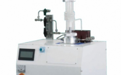 日本走空运 ADVANTEC  ​台式加热器  MU-mini  AC200V单相50Hz/60Hz