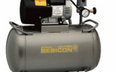 日本原装 ADVANTEC  无油小型器  0.2LE-8SB/0.2LE-8SBA/0.2LE-8TB  排气量20L/min(50Hz)24L/min(60Hz)