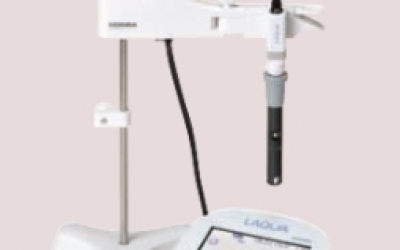 日本 ADVANTEC  溶解氧计F-2000D/PD系列  F-2000D  降低BOD测量的引入成本