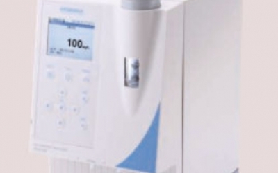 日本 ADVANTEC 油分浓度计  OCMA-505-H  测量范围0mg/L~200mg/L