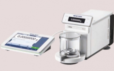 日本 AND 微型天平秤  XPR2UV/XPR6UV  秤量(g)2.1