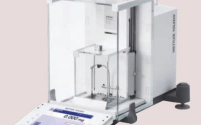 日本 ADVANTEC  XPR-U/XPR-C比较器系列  XPR6UV/XPR26CV/XPR56CV   高达520克的惊人性能