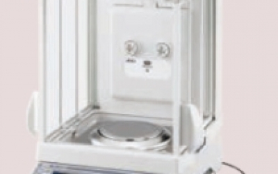 日本走空运 AND  电子天平秤GX-A/GX-AE系列  GX-324AE /GX-124A   秤量(g)220