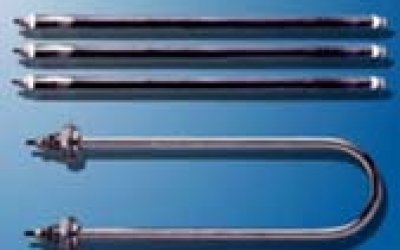 日本进口  SAKAGUCHI 坂口电热  加热器 STH00551/ STH00552 /STH20201  护套材质：SUS304