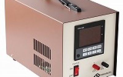 日本渠道 SAKAGUCHI 坂口电热 温度控制器  PELCON  显示分辨率0.1℃