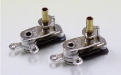 日本一手价格 SAKAGUCHI 坂口电热  H恒温器  H155100  电流( a )6/3