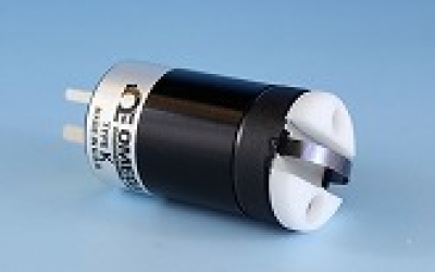 日本原装 SAKAGUCHI 坂口电热  热电偶  STC-100-K-SMP-M  最高可测量218℃