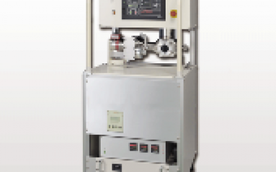 日本进口 SAKAGUCHI 坂口电热 X激光器  EXL-CT-010-DS55/ELL-CT-050-FC13   均化器(±5% )