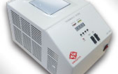 日本原装  SAKAGUCHI 坂口电热 控制器 SOB-1000  质量约2.8公斤