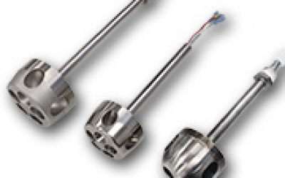 日本进口 SAKAGUCHI 坂口电热  搅拌体  LD-019W03F-8300F/LD-025W03F-8300F  径 （φ）8