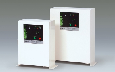 日本一手价格 HAKKO 八光 风管加热器控制器 FDC2030(K)/ FDC2050(K) /FDC2080(K)  重量：9kg