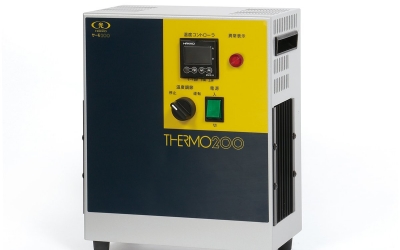 日本厂家 HAKKO 八光 热敏器 HTM5030/HTM5010/HTM3101/HTM3102  单相200V50/60Hz