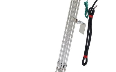 日本一手价格 HAKKO 八光 碱性溶液加热器 BAL3222/BAL3222P/BAL3232/BAL3232P  电压：三相220V