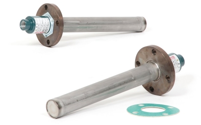 日本渠道 HAKKO 八光 清洗液加热器  FSS3020/FSS3030/FSS3040/FSS3050  容 量 2 kW