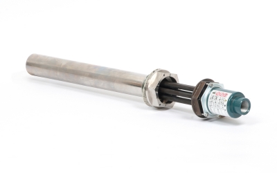 日本源头报价 HAKKO 八光 更换加热器  ESS3011/ESS3021 /ESS3031/ ESH3011  电压：三相200V