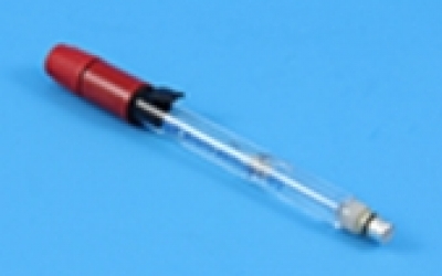 日本一手价格 KEM 京都电子 金属电极 C-272/ C-373 / C-598/ M-271 特点：带侧臂