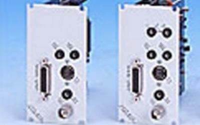 日本进口 KEM 京都电子 前置放大器 STD-610/PTA-610/POT-610  透过率：0~120%T