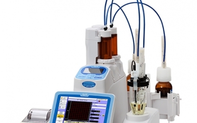 日本进口 KEM 京都电子 水分仪  MKV-710M/ MKV-710S/ MKV-710D/ MKV-710B  搅拌器部分：约2kg