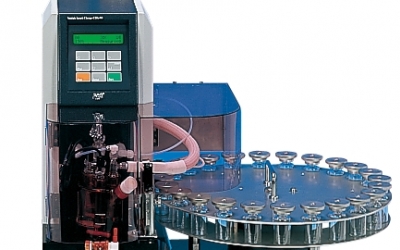 日本进口 KEM 京都电子 转换器  CHK-501 重量：约20kg