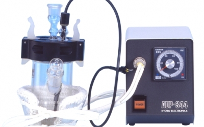 日本进口 KEM 京都电子 提取器  ADP-344 室温至60℃