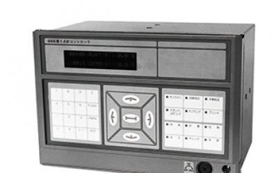 日本厂家 TOADKK 东亚电波 控制器 U-32/U-42A 防雨构造（室外）