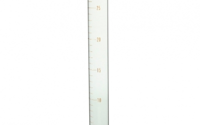 日本走空运 SIBATA 柴田科学 比色管  080520-066 /080520-068/080520-065  共同磨合19