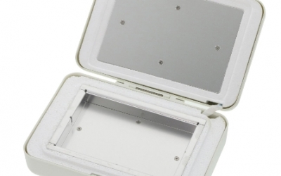 日本 SIBATA 柴田科学 恒温器 CB-101  控温精度 ±1℃