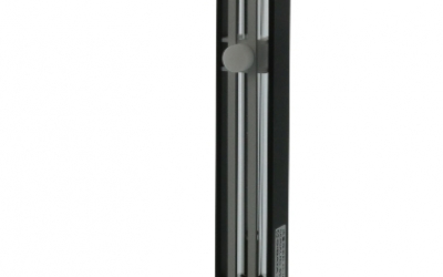 日本进口 SIBATA 柴田科学 流量指示计 FI-10N   随周围温度和气压的变化