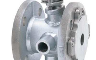 日本走空运 KITZ 北泽 不锈钢球阀 10UTBJ/10UTBJM/10UTRJ/10UTRJM  制作范围15-100mm