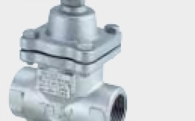 日本原装 TLV 减压阀 COS-3/COSR-3/COS-16/COSR-16  使用生蒸汽的工艺