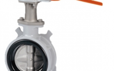 日本一手价格 KITZ 北泽 蝶阀 10BJUE/G-10BJUE/10BJUF/G-10BJUF  垫片与橡胶片接触均匀