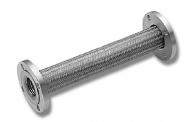 日本一手价格 TechnoFlex 天孚 软管法兰式 F110/F115/F118/F120  固定/松套法兰