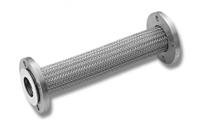 日本源头报价 TechnoFlex 天孚 软管/接头 F115/S221/B710/B720  树脂芯与管件一体化