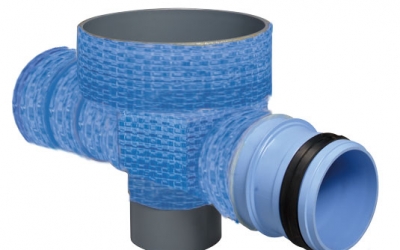 日本一手价格 ARON 阿隆 排水管道 SMM300B/HBL-30/HBLR-308/HDSE-32  水门存水弯（助推器用）