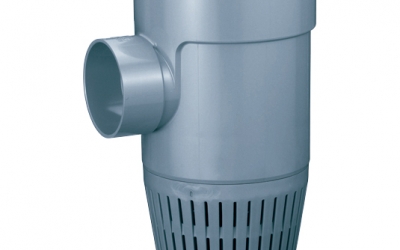 日本走空运 ARON 阿隆 存水弯 AM15L/AM30L/AM45L/AM60L  雨水渗透存水弯