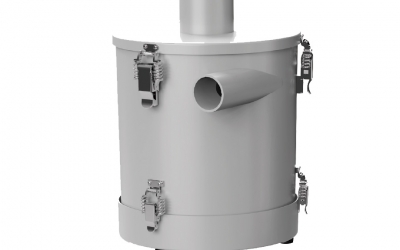 日本厂家 CHIKO 智科 预处理装置 MGC-180-02/MGC-180-20-OMR  完全由不锈钢制成