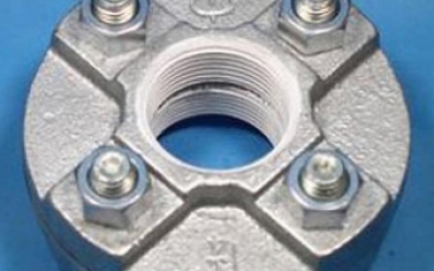 日本厂家 RIKEN 理研 接头 20K-FK-RS/20K-FK-RT/20K-FK-RL  形状组法兰