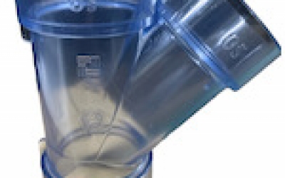 日本一手价格 SEKISUI 积水 接头 SDDS30/SDY50/SDDS65/SULL1H  PVC管材公称直径125