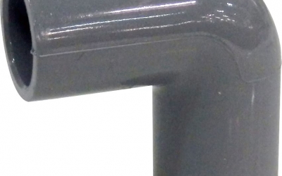 日本厂家 SEKISUI 积水 弯头 TSL13/TSL16/TSL20/TSL25  材质硬质聚氯乙烯管