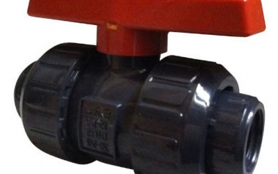 日本 SEKISUI 积水 手动阀 BP15FX/BP20FX/BP25FX/BP32FX  所有系统都能兼容