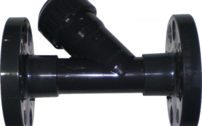 日本走空运 SEKISUI 积水 提升阀  CVL15FZ/CVL20FZ/CVL25FZ/CVL32FZ  具有优良耐腐蚀性