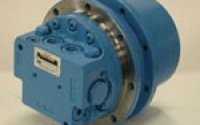 日本厂家 NACHI 不二越 行走电机 PHV-1B/PHV-2B/PHV-3B/PHV-4B  平稳的停止性能