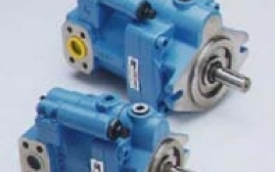 日本源头报价 NACHI 不二越 ​活塞泵 PVK-2B/PVK-3B/PVD-00B/PVD-0B  噪音低、脉动小