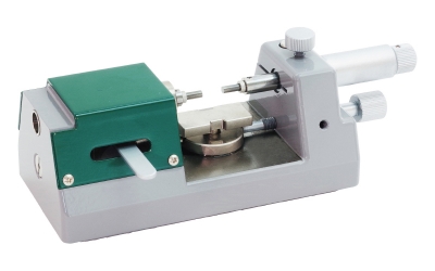 日本原装 sk新泻精机 内外/径测定器  BTO-25C/BTI-67C/BTI-23C/BTI-260C  测定子碳素工具钢