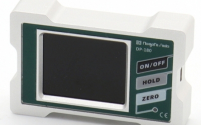 日本 sk新泻精机 角度计 DP-50/DP-90GEX/DP-180  配备绝对测量模式